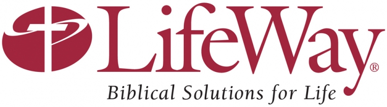 lifeway-logo-2.jpg
