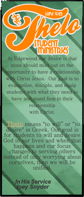 thelo description